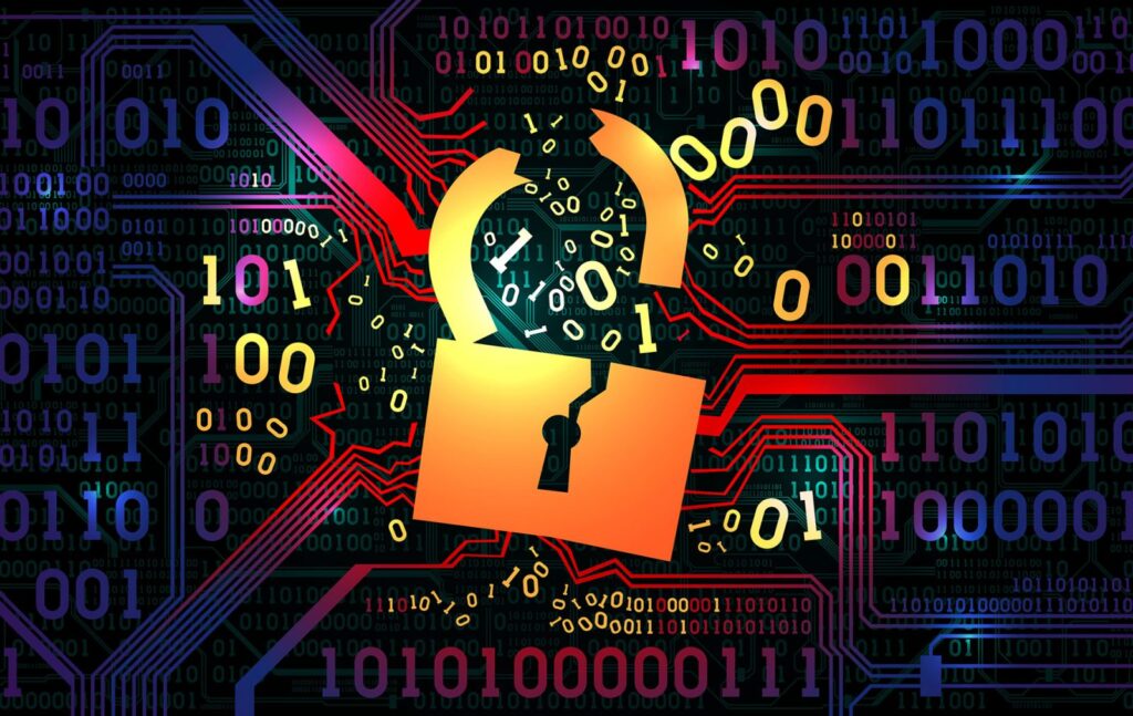 Embaucher un hacker pas cher