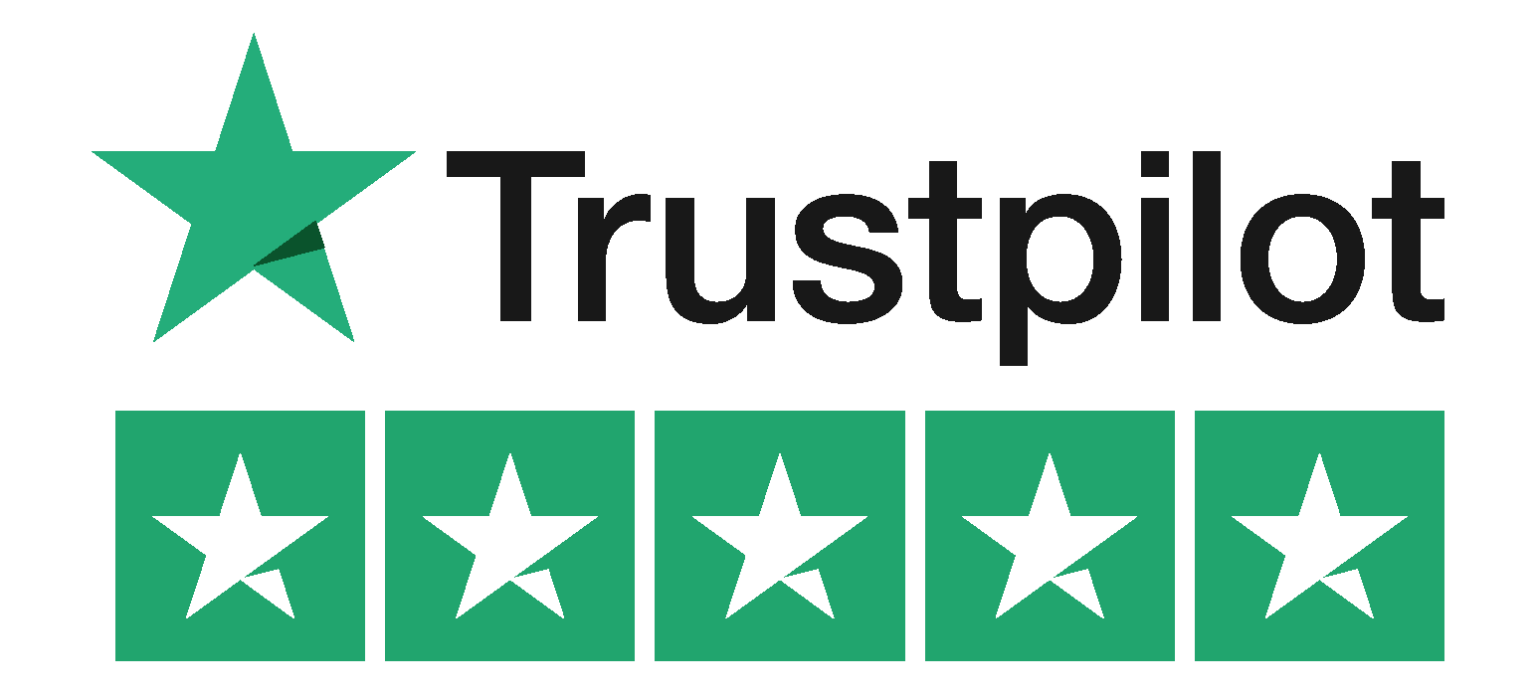 trustpilot review
