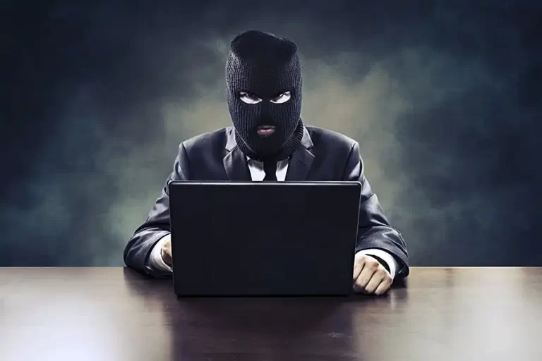 Engager un hacker éthique en France