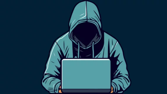 Techniques de hacking éthique en 2026